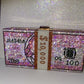 All Eyes On Me Fashion Purse