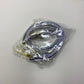 Rebel